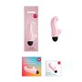 Vibromasseur Fun Factory Rose