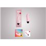 Vibromasseur Fun Factory Rose