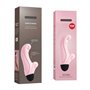 Vibromasseur Fun Factory Rose