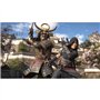 Assassin's Creed Shadows - Jeu PS5