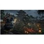 Assassin's Creed Shadows - Jeu PS5