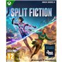Split Fiction - Jeu Xbox Series X