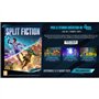 Split Fiction - Jeu PS5