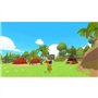 Petit Island - Jeu Nintendo Switch