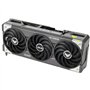 Carte graphique - ASUS - TUF-RTX5070TI-O16G-GAMING