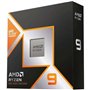 Processeur - AMD - RYZEN 9 9900X3D 12 Core