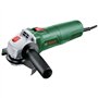 Meuleuse d'angle UniversalGrind 750-125