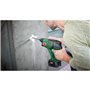 Perforateur UniversalHammer 18V (seul)