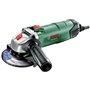 Meuleuse d'angle UniversalGrind 750-115