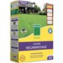 Gazon - BHS -  Gazon Regarnissage 1kg