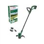 Bosch Coupe-bordure EasyGrassCut 18V-26 + x1 Batterie 2,5 Ah et Chargeur