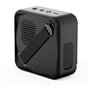 Enceinte Bluetooth - CGV - 50909 - SolidVibe Mini - Subwoffer 8W
