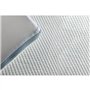 Surmatelas DODO - 140x190 cm - 100 % mémoire de forme - ERGO