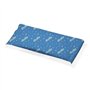 Dodie Allaitement Coussinets d'Allaitement Nuit 30 coussinets