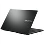 PC Portable ASUS VivoBook 14 E410 | Win 11 - 14 FHD 60Hz - Intel Celeron N4500 - RAM 8Go - 128Go eMMC