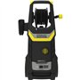 Nettoyeur haute pression Electrique - FATMAX - 475161 - 160 Bar - 2,1 KW - 480 L/H