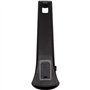 Manche amovible long - GSW - Pour Easy click