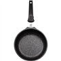 Manche amovible long - GSW - Pour Easy click