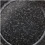 Poele aluminium forgé - GSW - BARISA - 28 cm - Induction