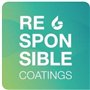 Poele fonte d'aluminium - GSW - NATURAL FIT - 28 cm - 100 % recyclée sans PFAS - Induction
