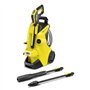 K 4 Power Control Flex - KARCHER