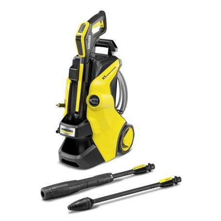 K 5 Premium Power Control Flex - KARCHER