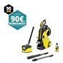 K 5 Power Control Flex Home - KARCHER