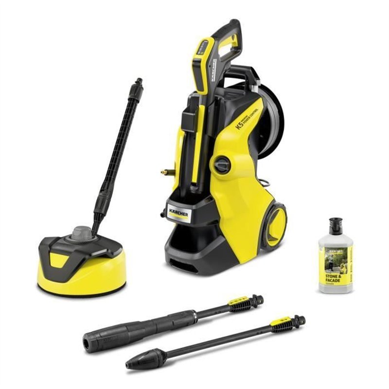 K 5 Premium Power Control Flex Home - KARCHER