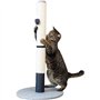 KERBL - Poteau griffoir pour chat - Tronc - OPAL PRO -  40 x 7 cm