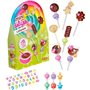 Mini délices - LANSAY - Lollipops - Des 6 ans