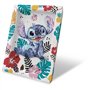 Collection sequins STITCH, Jeu de création, Set Disney Stitch, Des 7 ans, LANSAY