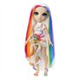 Rainbow High Studio Craies & Coiffures - Amaya
