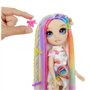 Rainbow High Studio Craies & Coiffures - Amaya