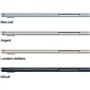 Apple - 15,3 MacBook Air M4 (2025) - RAM 16Go - Stockage 512Go - CPU 10 coeurs - GPU 10 coeurs - Bleu ciel