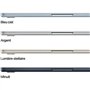 Apple - 13,6 MacBook Air M4 (2025) - RAM 16Go - Stockage 512Go - CPU 10 coeurs - GPU 10 coeurs - Lumiere Stellaire
