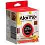 Le réveil musical de Nintendo: Alarmo
