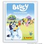 Album - PANINI - Bluey 2 - 40 pages