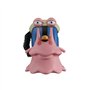 Tirelire - PLASTOY - One Piece - Escargophone : Den Den Mushi