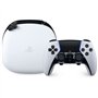 Manette PS5 sans fil DualSense Edge