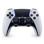 Manette PS5 sans fil DualSense Edge