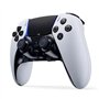 Manette PS5 sans fil DualSense Edge