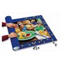 Tapis de rangement pour puzzle Ravensburger - 1500 pieces
