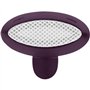 Défroisseur vapeur - RUSSELL HOBBS - Steam Genie - 1800 W - Violet