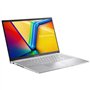 PC Portable ASUS VivoBook 15 S1502 | Win 11 - 15,6 FHD 60Hz - Intel Core i9-13900H - RAM 16Go - 512Go SSD