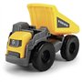 DICKIE  - Pack Micro Vehicules - 8cm