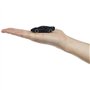 MAJORETTE  - Giftpack - Black Edition 5Pcs Giftpack - Véhicules a collectionner