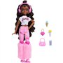 MAJORETTE  - Giftpack - Black Edition 5Pcs Giftpack - Véhicules a collectionner