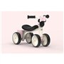 SMOBY - Minnie Porteur Rookie