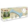 SMOBY - SMOBY Life - Splashy Way -Toboggan