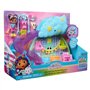 SPIN MASTER PLAYSET NURSERIE CHATONS Gabby et la Maison Magique